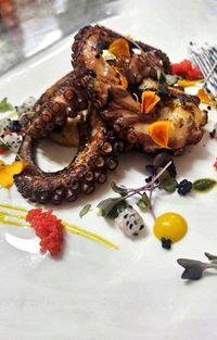 IMG-20240731-WA0020_1